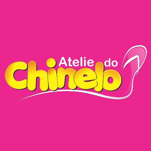 A arte a seus pés...
http://t.co/jxebwOllh7

@CIubeFolIowBack /@clubefollowback SEGUIMOS TODOS QUE NOS SEGUIREM...