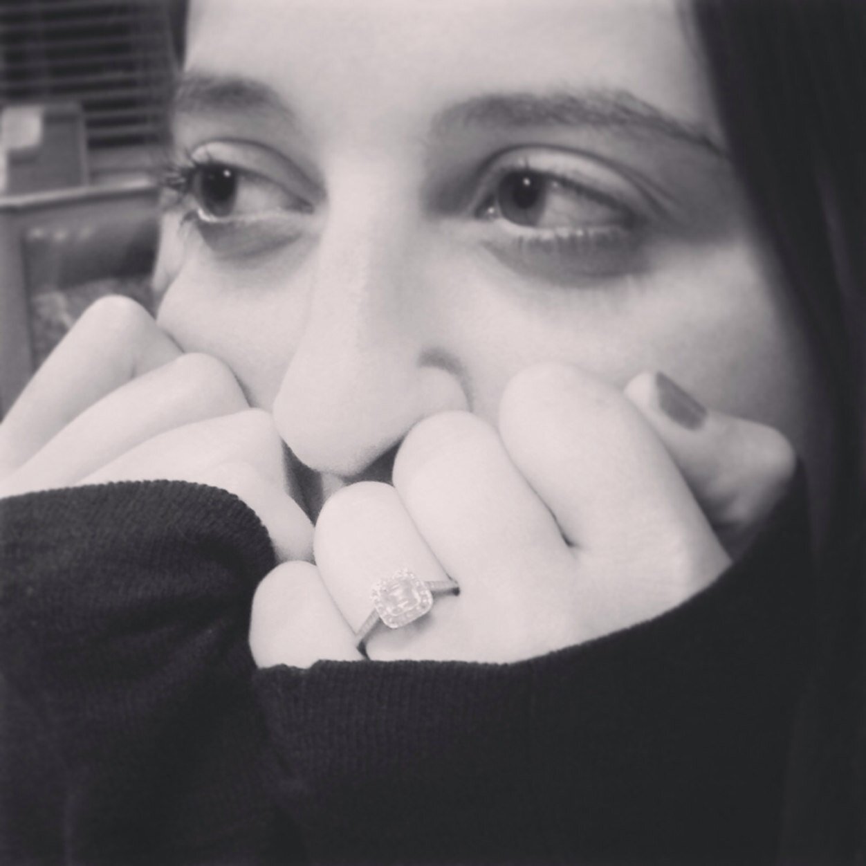 Mother, graphic designer (@GenslerLfstyle), snowboarder -- lover of all things food, type, design & art related. Inspired daily in NYC & NJ (owner @billslunch)