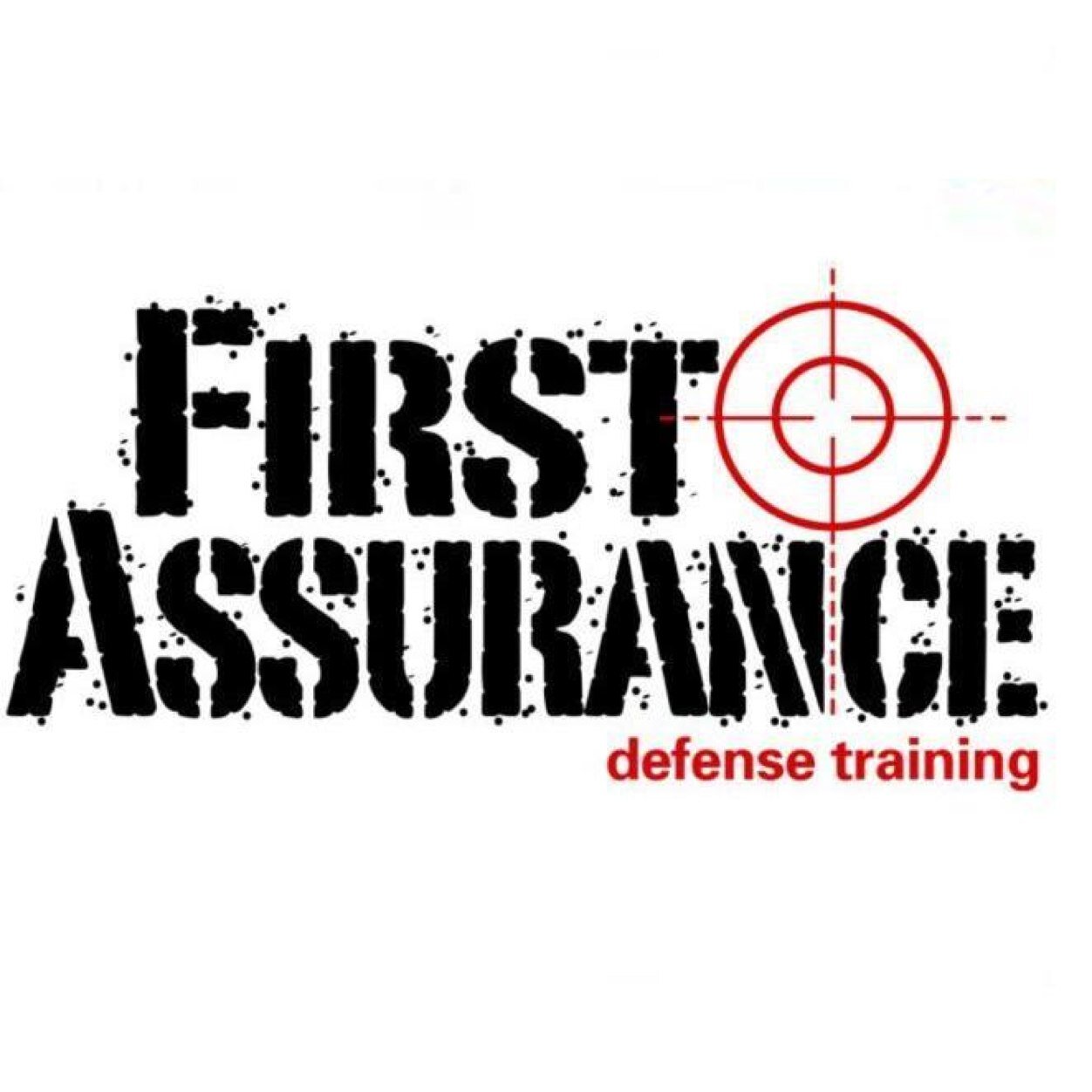 We offer training & gear to those that wish to prepare for a forceful encounter.

We offer firearm training as well as custom Kydex services.