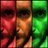 banaedizdiyin's profile image