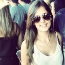 Alyssa Leite - @alyssaleite - Twitter