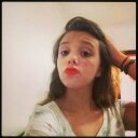 Katrina Lima - @Hm_kah - Twitter