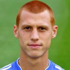 All news about Steve Sidwell
