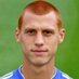 Steve Sidwell News (@ssidwellnews) Twitter profile photo