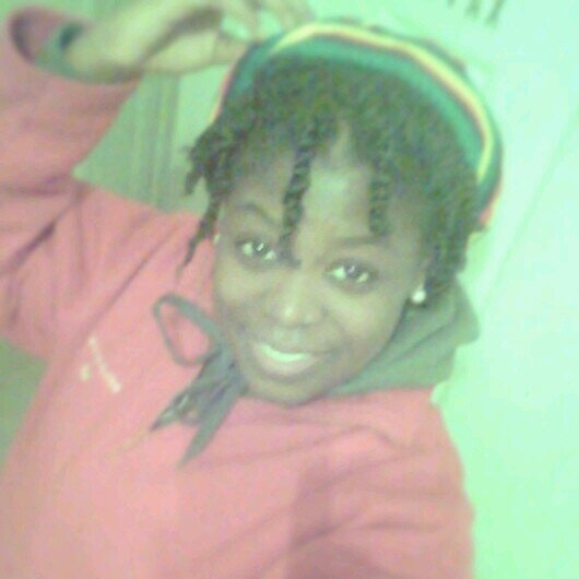 smartcutie9's profile picture. College girl @ UNC Charlotte :)