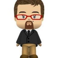 4l3x1n's profile picture. Ing. en Comunicaciones y Electrónica amigable, me gusta leer artículos de tecnología e historia. No soporto a personas vulgares y mentirosas. Alejense