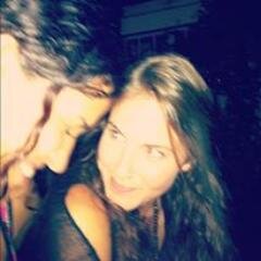 DeeperEcology's profile picture. "The future can’t be predicted, but it can be envisioned and brought lovingly into being. Systems can’t be controlled, but they can be designed and redesigned."