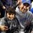 sam80576's profile image