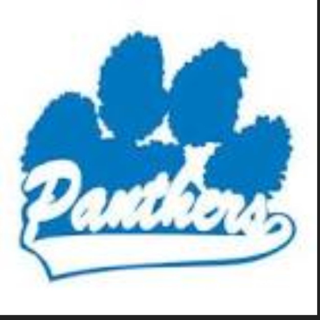 If someone deserves a compliment from greenbrier, message it to us and we'll tweet it - Anonymous