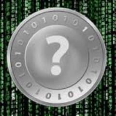 Cryptoanalysis's profile picture. 