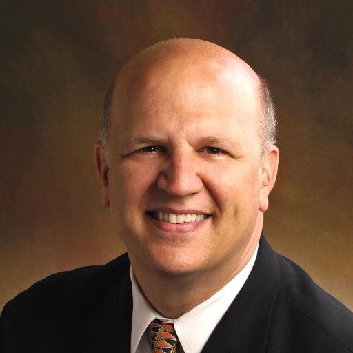 Former weatherman, news anchor and reporter. Now a lawyer for kids and families with a focus on Special Education Law.