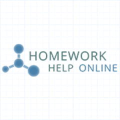 24/7 homework help online