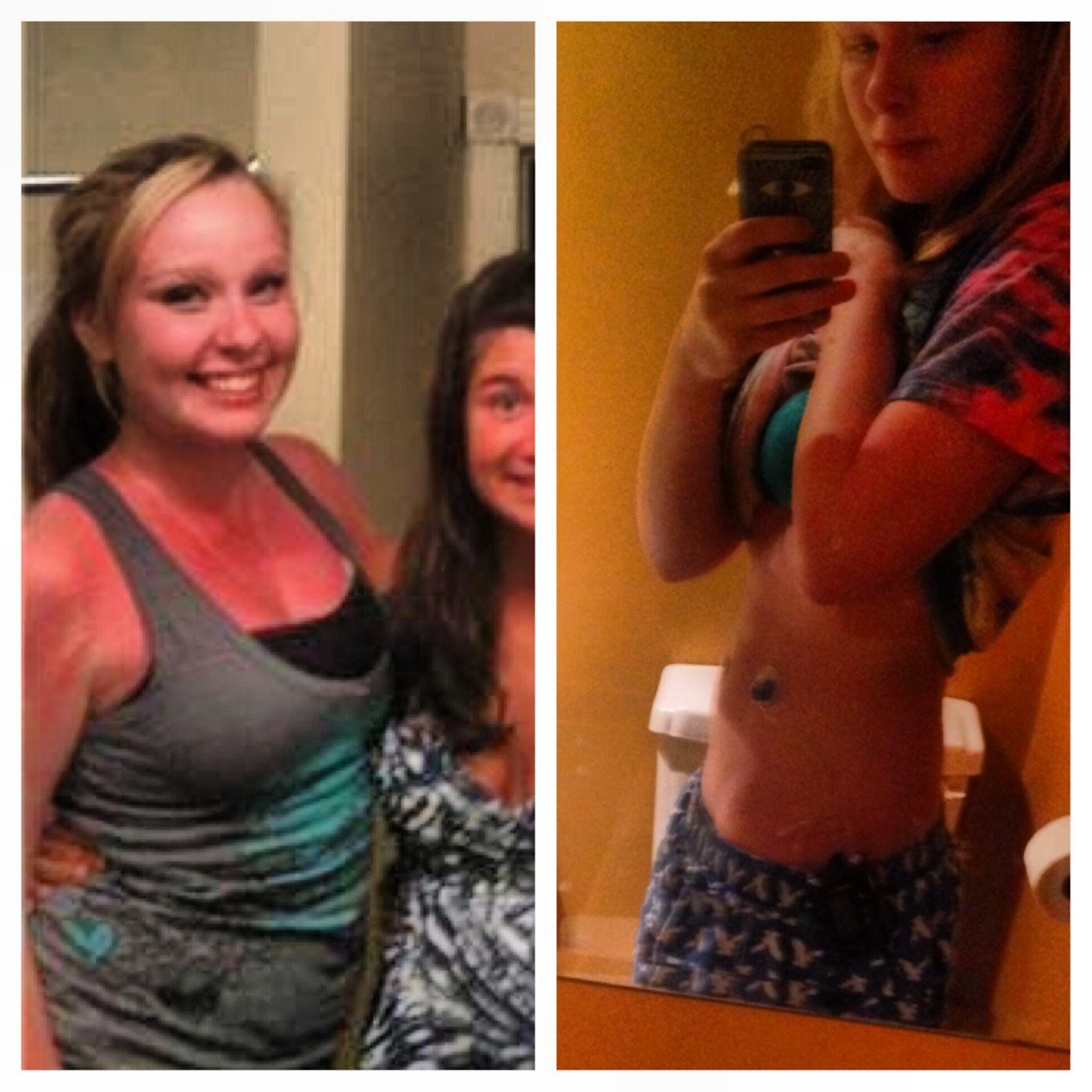 FittyLez's profile picture. Always pushing myself harder, looking for & providing motivation! BW 166 CW 146 GW whatever im comfortable with #fitspo #fitfam #getfit *Avi is me! Always!*