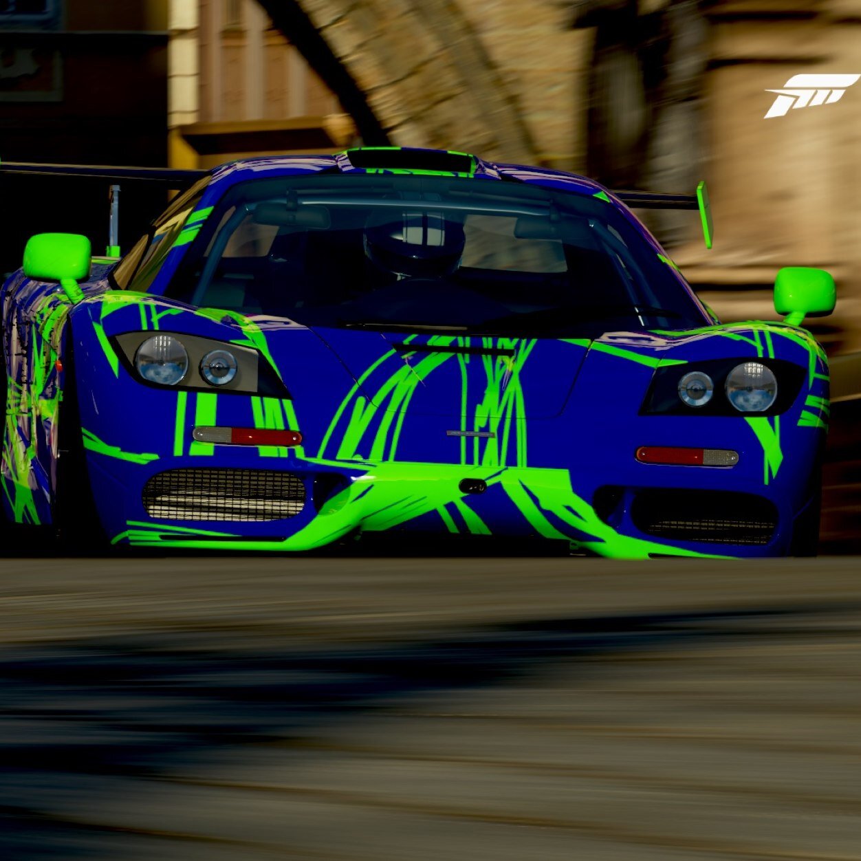 Forza 5 pictures, add me on the xbox one MADMIK3 12
