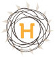 harvestsd's profile picture. We are the English congregation of Evangelical Formosan Church of San Diego (EFCSD).