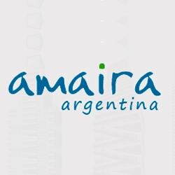 AmairaArgentina's profile picture. El portal conectado directamente a las inmobiliarias más prestigiosas de Argentina, Uruguay, y Brasil