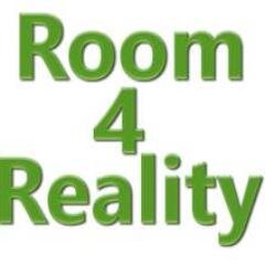 TheRealityRoom's profile picture. Please consider us your home...because we consider you our family!  Chat UTOPIA http://t.co/k527c7WDyx