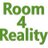 TheRealityRoom's profile image