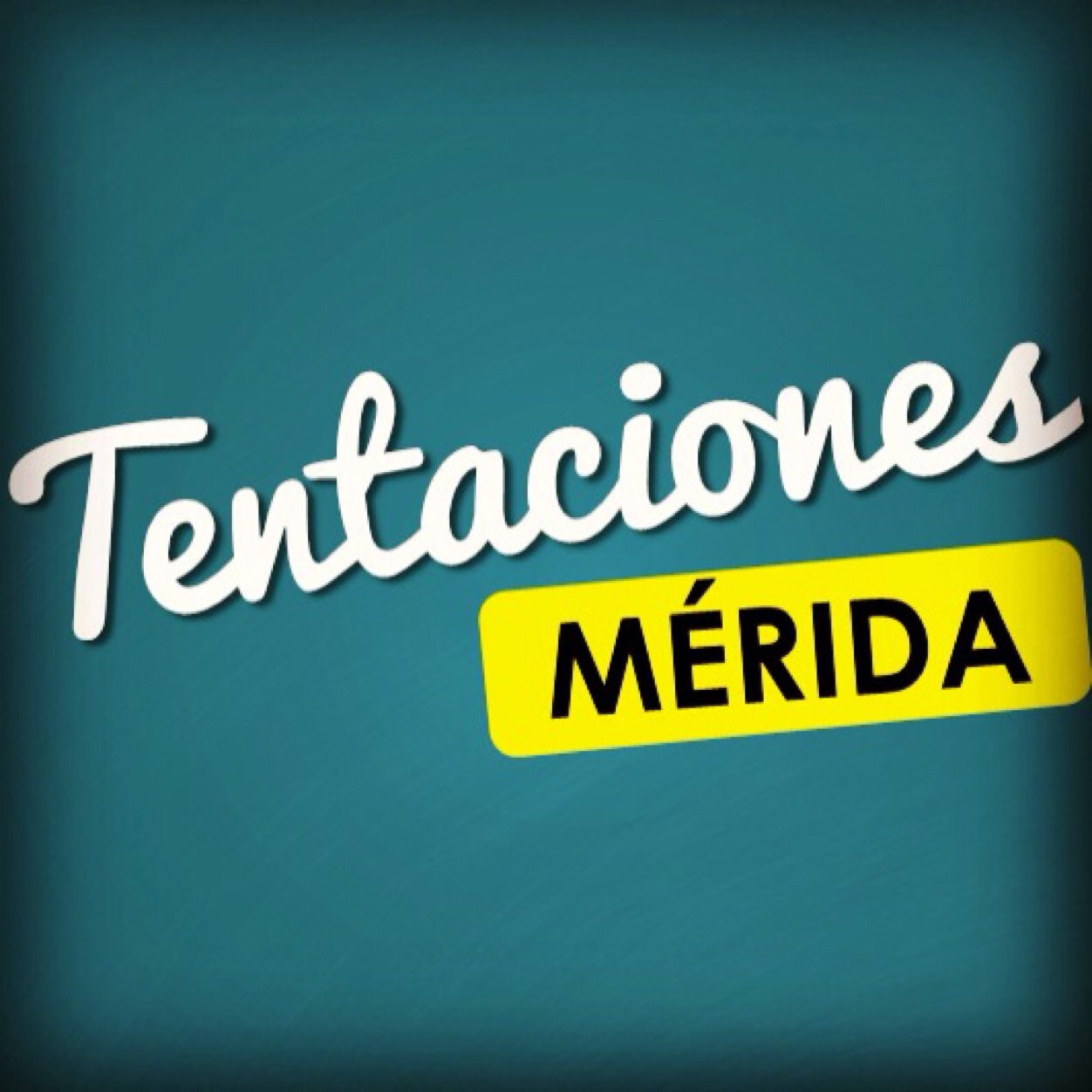 ¡Nadie puede resistirse a nuestras tentaciones!