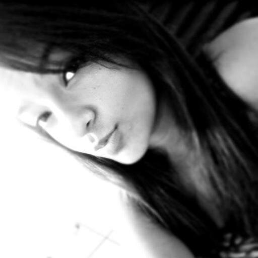“A minha felicidade depende de você, e eu não sei se isso é bom pra mim.”