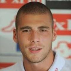 All news about Pajtim Kasami