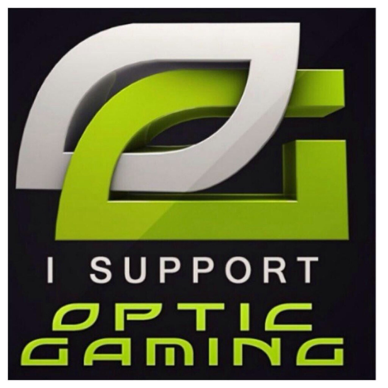 my eyes change color and I'm 17 and i am a die hard of @OpTic_Scumper and i love the #greenwall add me on xbox live strideblu youtube/stridebul.com