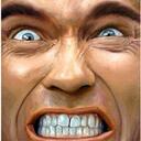 Colm Ryan - @colmnator - Twitter