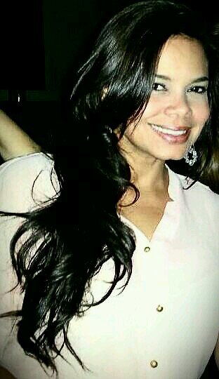 paotapiaaranda's profile picture. 