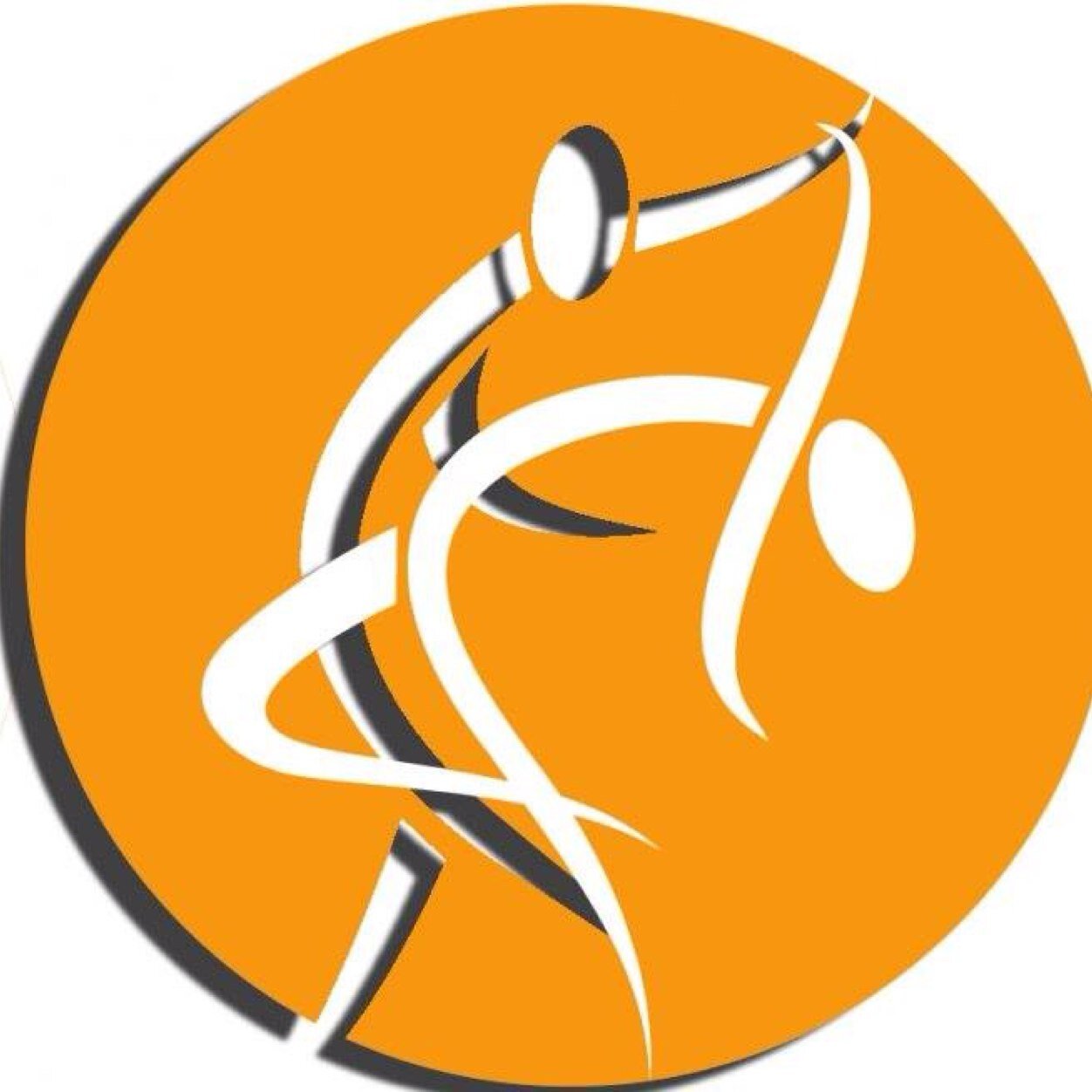 We are a latin dance studio. If your looking to spice up the dance floor check us out!