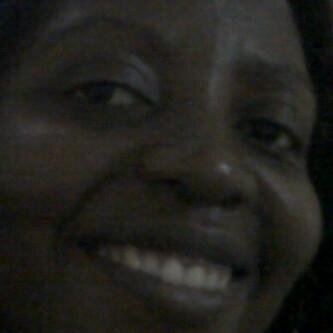 Mother with a passion for words, closet country singer and nollywood artiste wannabe