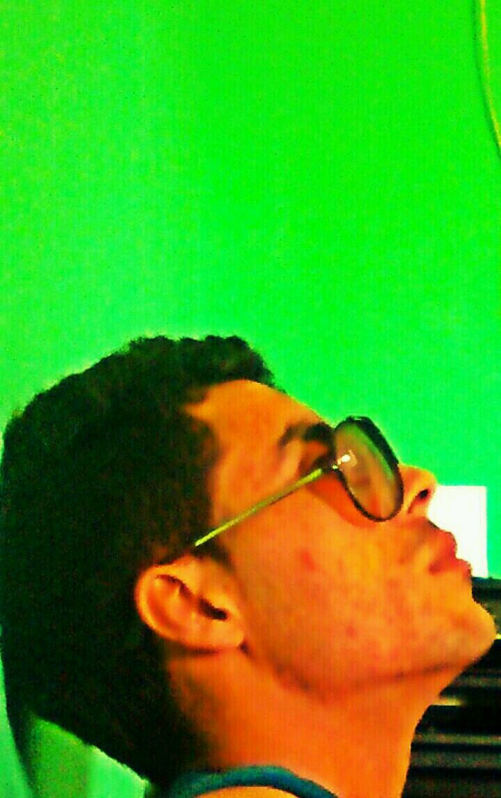 raduhmyi Profile Picture