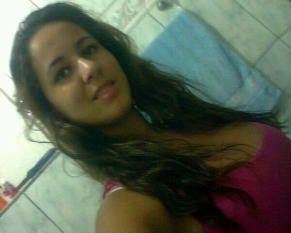 HelonLuis's profile picture. 