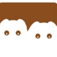 SpaceMonkeysKC's profile picture. A team of 4 novices who have signed up to complete Australia's premier bushwalking event in July 2014