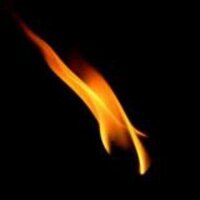 Halit Gökdemir (@mektepkalem) 's Twitter Profile Photo