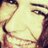 Bea77CH's profile image