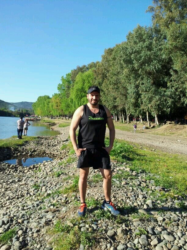Gym-Running-Bici-Musica.