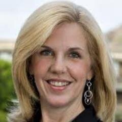 ArangoKryukova's profile picture. The most effective remaining stock promoter is one that I have not yet blogged .... This blog has a terms of use that is incorporated by reference