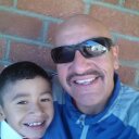 ROBERT RIOS - @ROBERTDODGER31 - Twitter