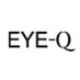 Twitter Profile image of @EYEQvc