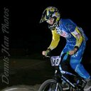 Casey Butcher - @butcher_casey - Twitter