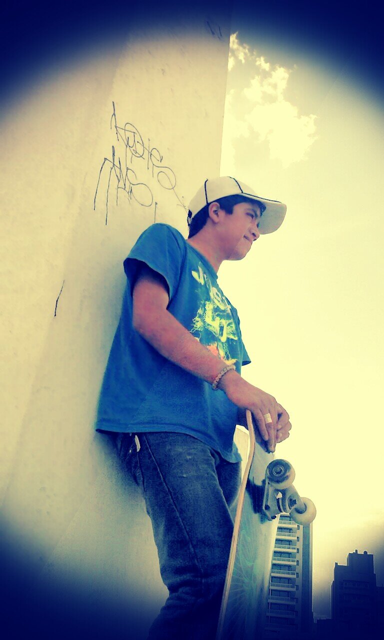 problem?