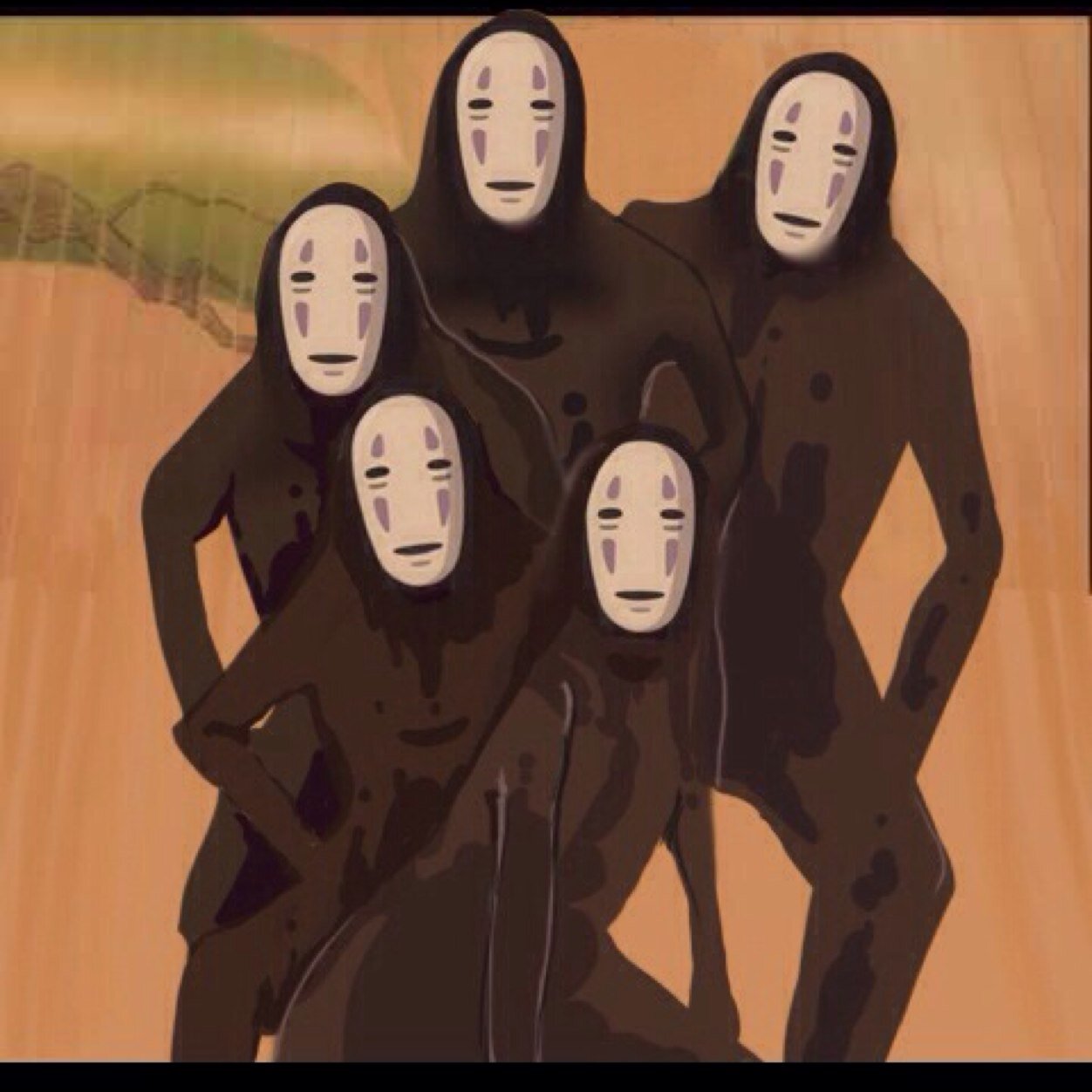 ども！Twitter始めたばっかw フォローしてくれるようれぴー＼(^o^)／