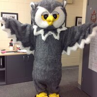 EdenrosePS (@edenroseps) 's Twitter Profile