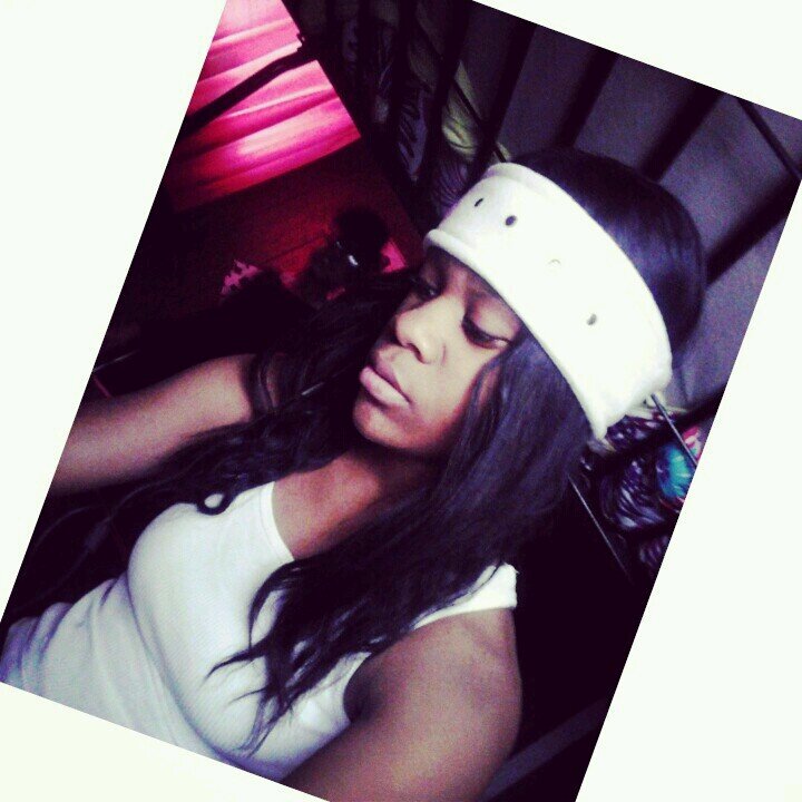 youngmodel_16's profile picture. modeling,shopping,basketball...! add me on kik:youngkeyonna,& instagram: youngmodel_16 my baby :@armyboyregg
