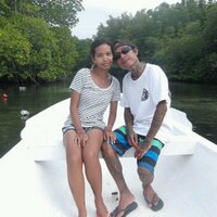 Made Lastri (@miss_macan) 's Twitter Profile