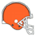 Josh Cribbs News - @JCribbs_News - Twitter