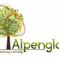 Alpenglow School (@alpenglowschool) 's Twitter Profile
