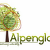 Alpenglow School (@alpenglowschool) Twitter profile photo Alpenglow School (@alpenglowschool) Twitter profile photo