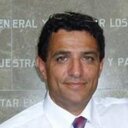 Daniel Cardella - @drcardella - Twitter