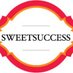 Sweets Success (@sweetssuccess) Twitter profile photo Sweets Success (@sweetssuccess) Twitter profile photo